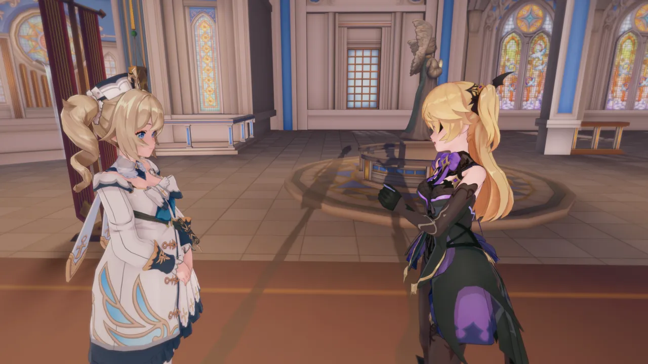 Collector's Storage - Finishing Touches page 7 full