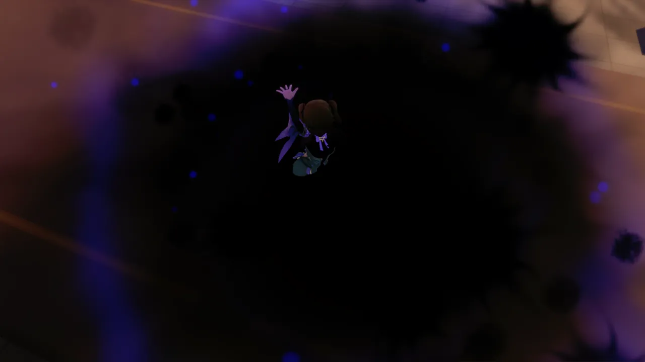 Collector's Storage - Finishing Touches page 9 full