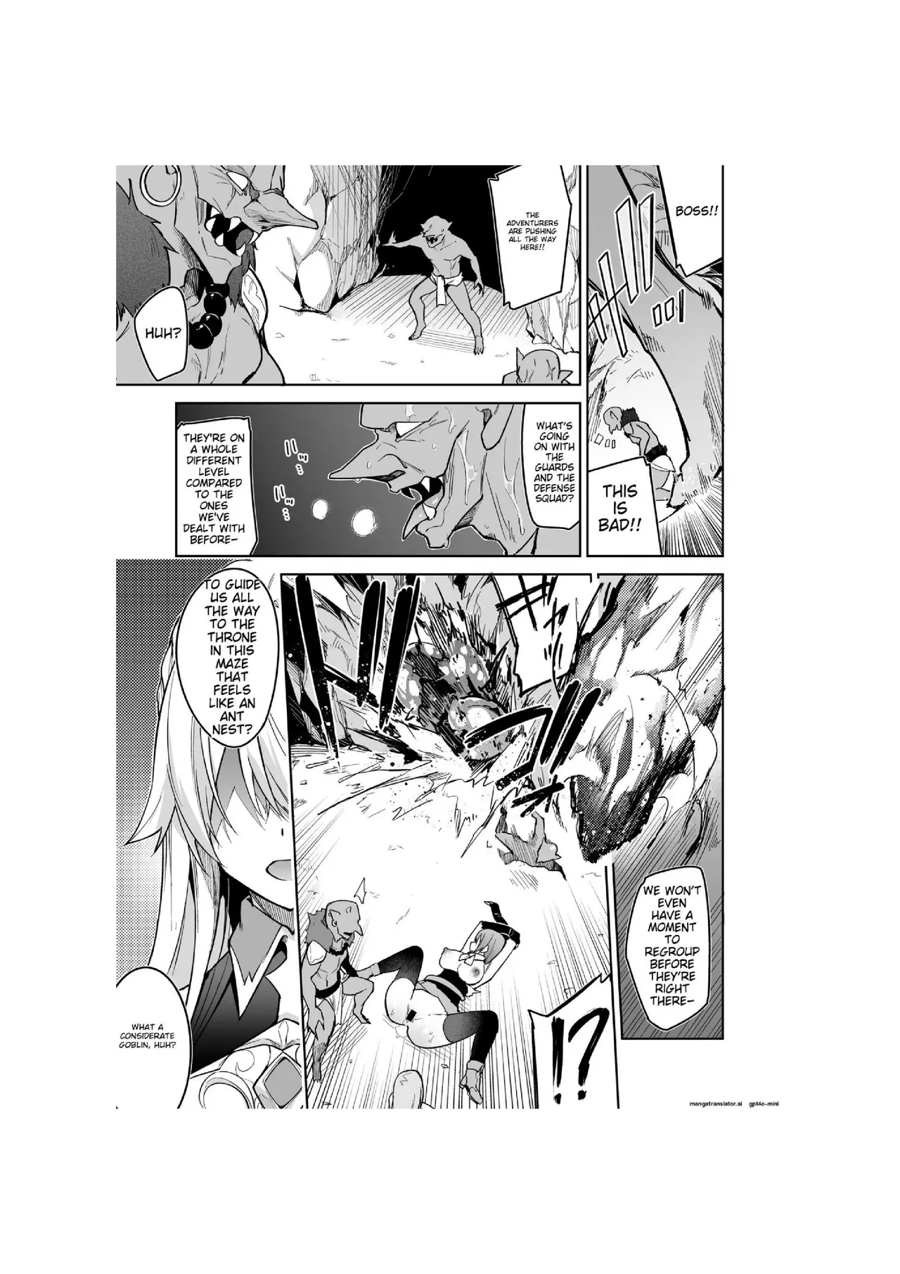 Goblin kara Hajimeru Sekai Seifuku 1-2.5 page 7 full