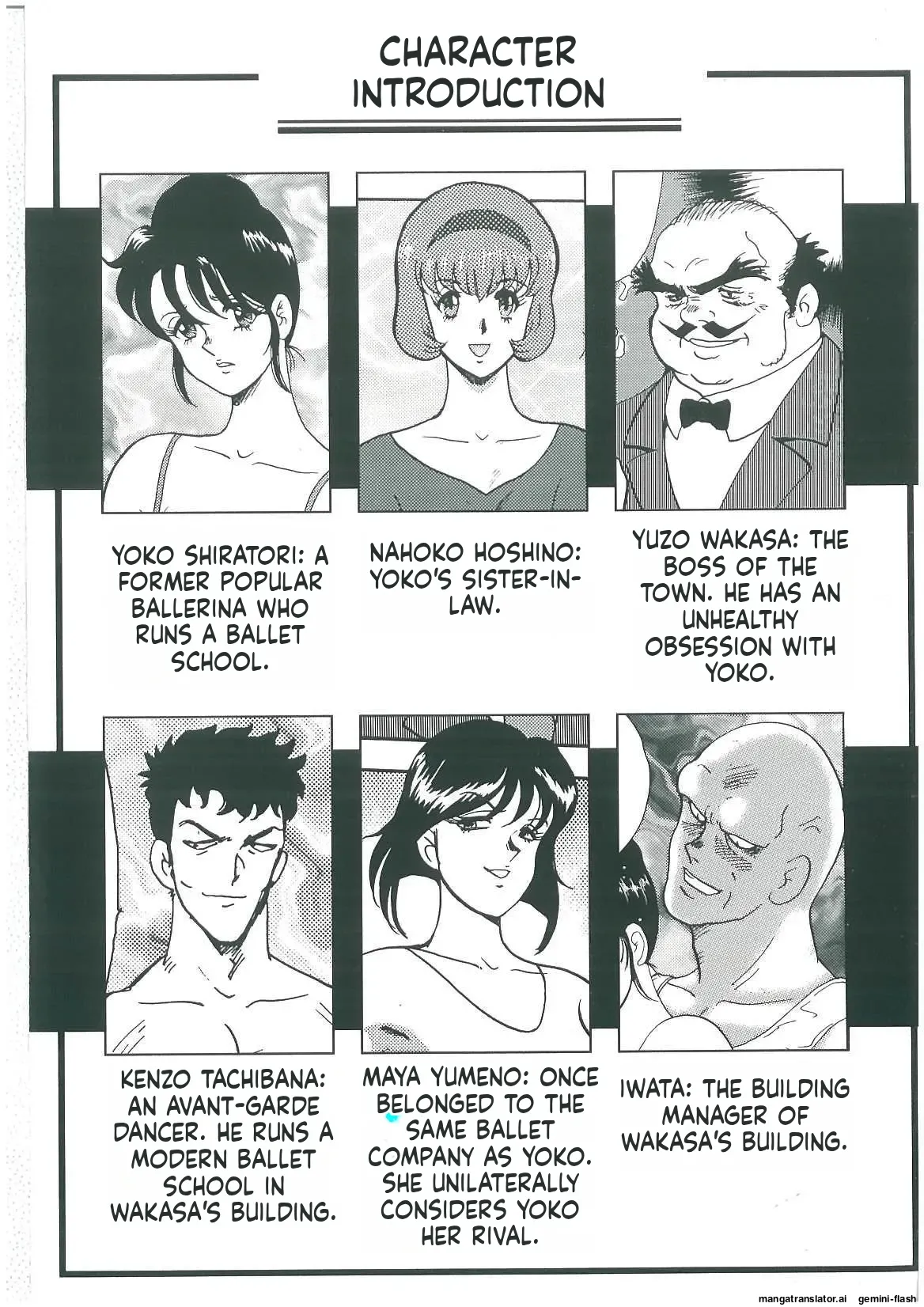 Beautiful Sisters Slave Life page 4 full