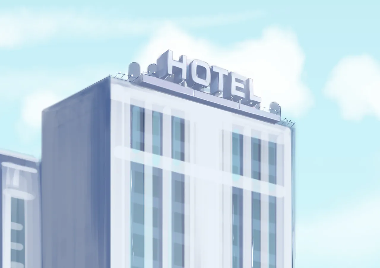 Otona ni Naru Hi 2 page 5 full