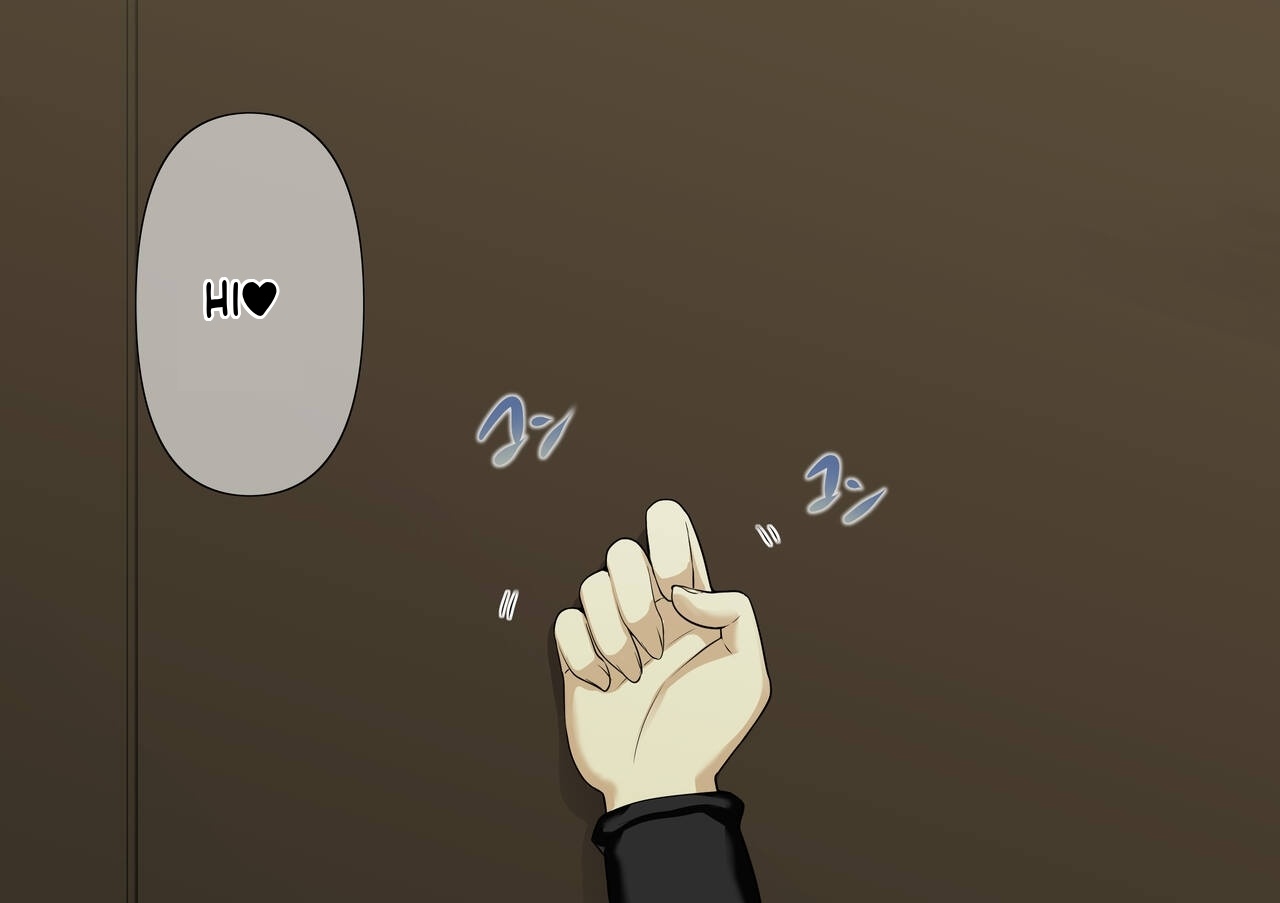 Otona ni Naru Hi 2 page 6 full