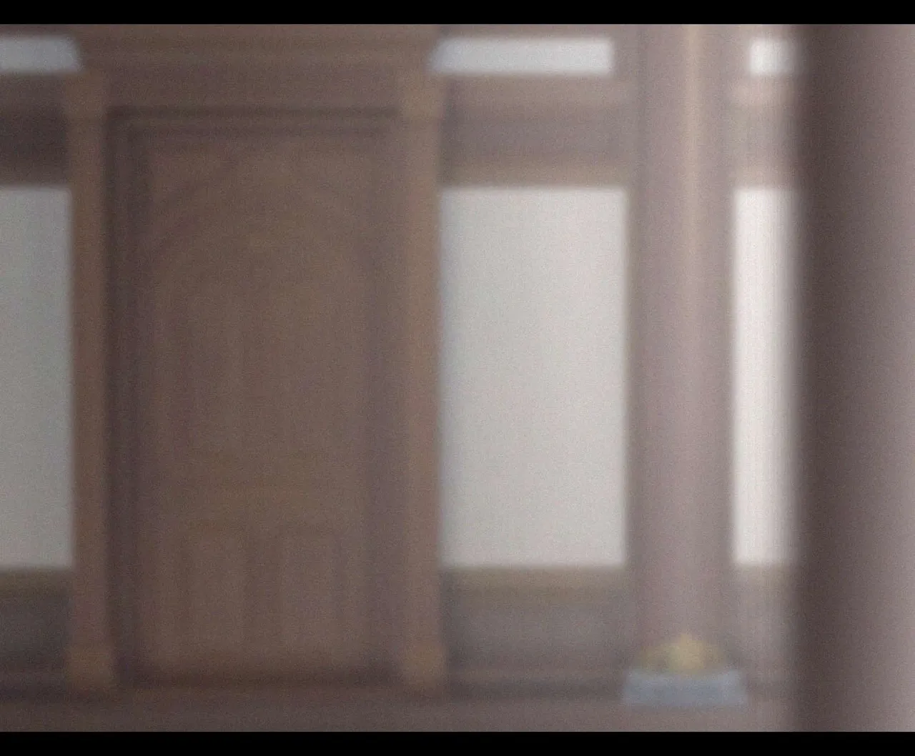 甘雨篇带小作文 page 2 full