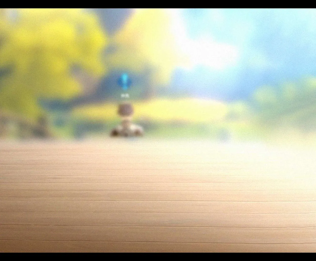 甘雨篇带小作文 page 3 full