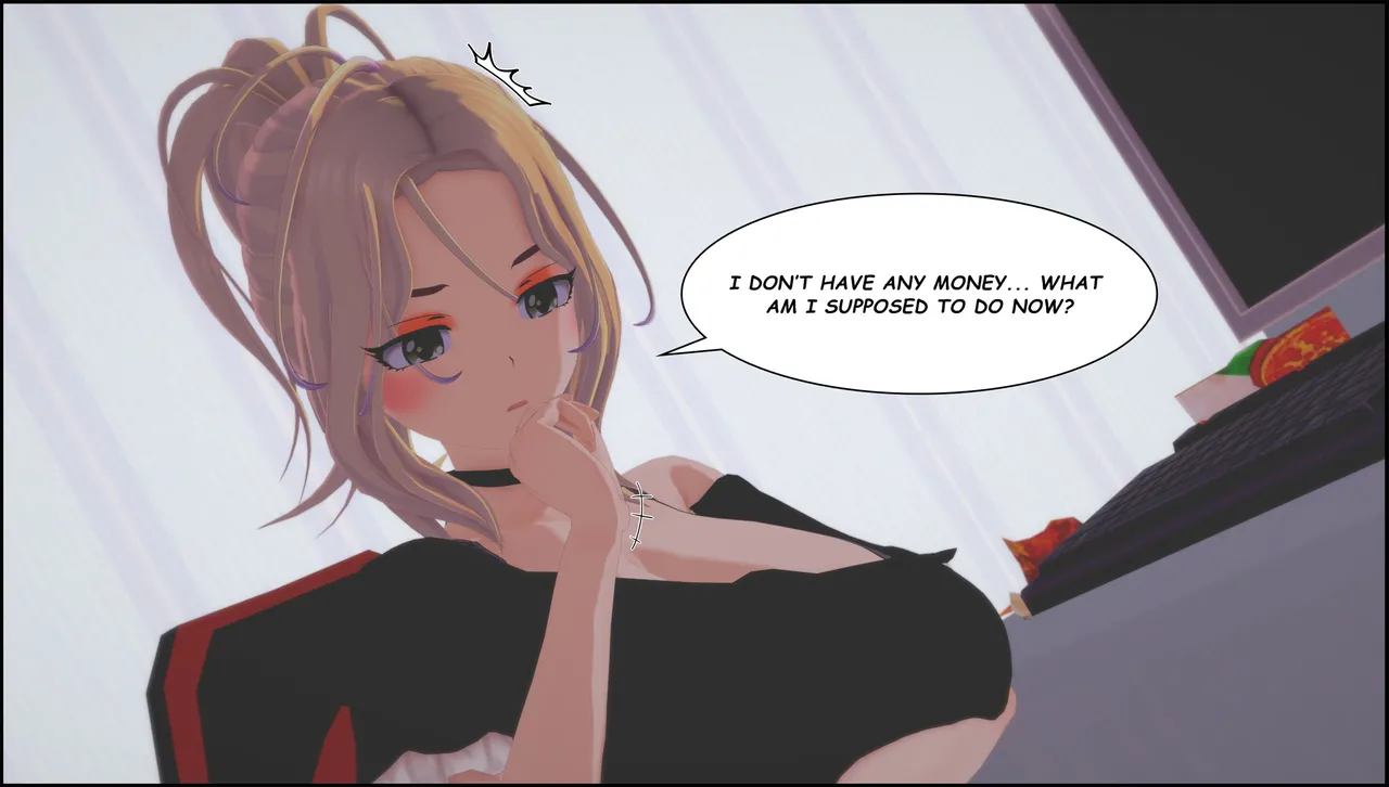 RE BIRTH page 10 full