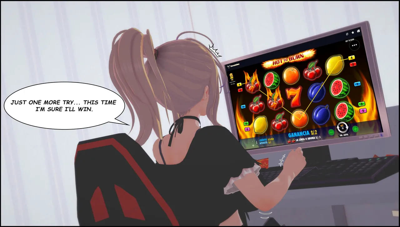 RE BIRTH page 3 full