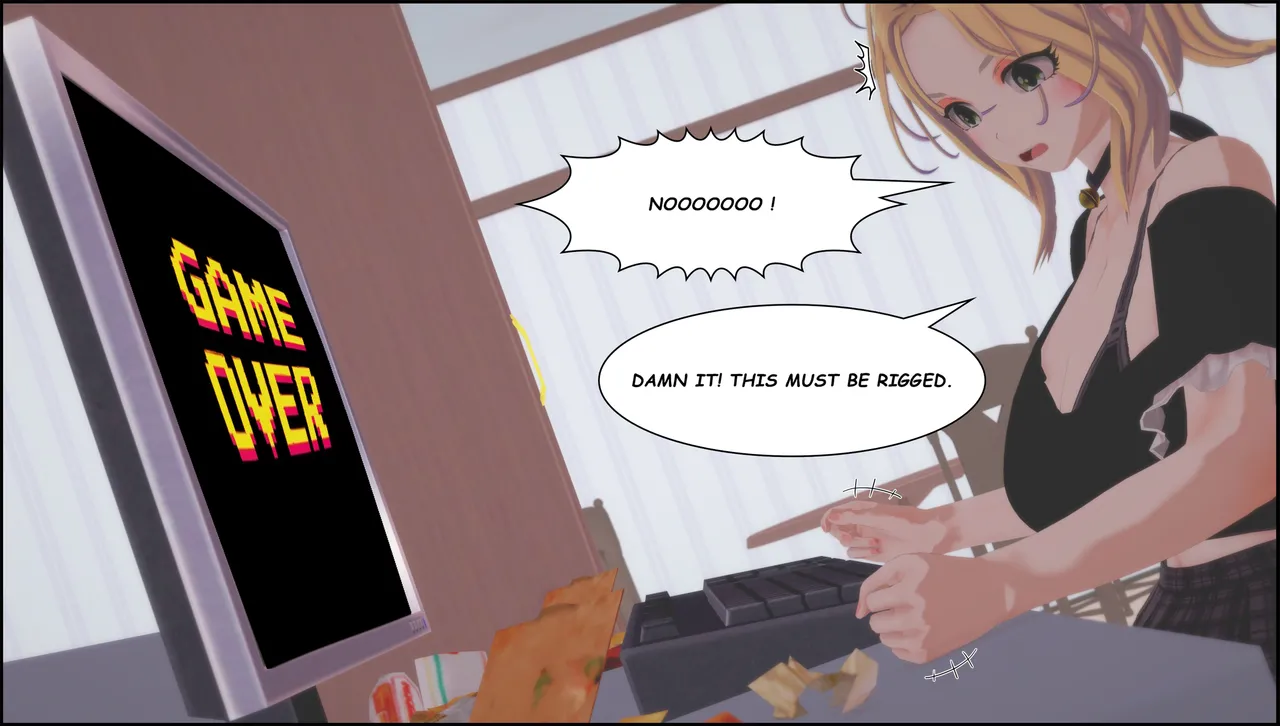 RE BIRTH page 4 full