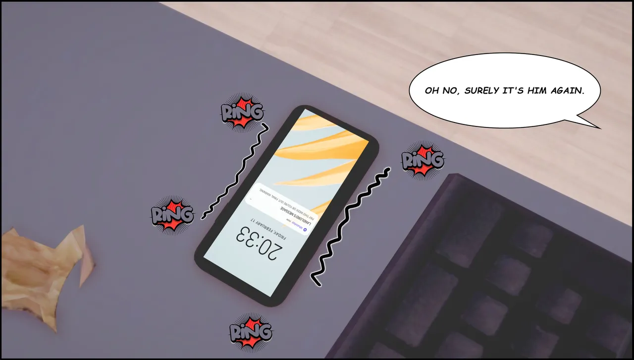 RE BIRTH page 5 full