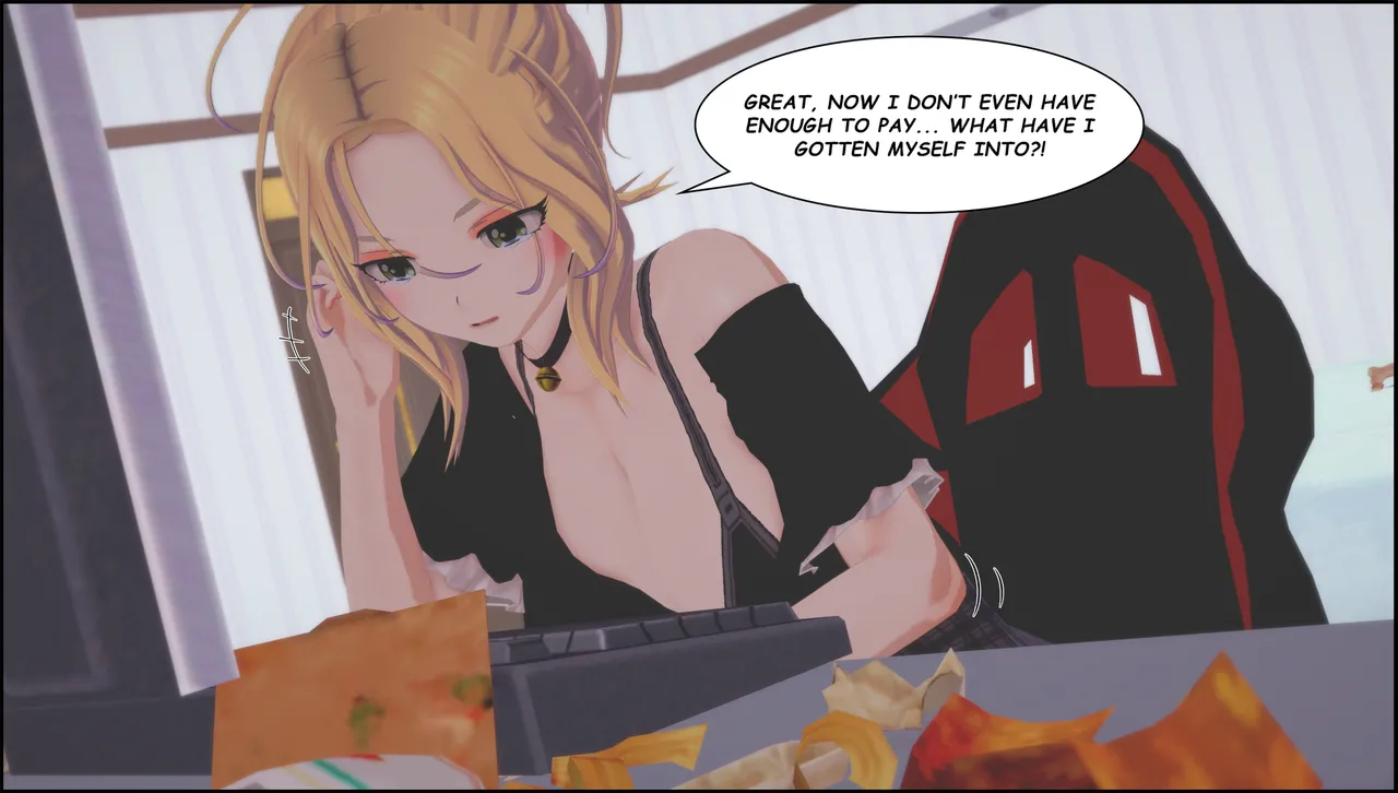 RE BIRTH page 6 full