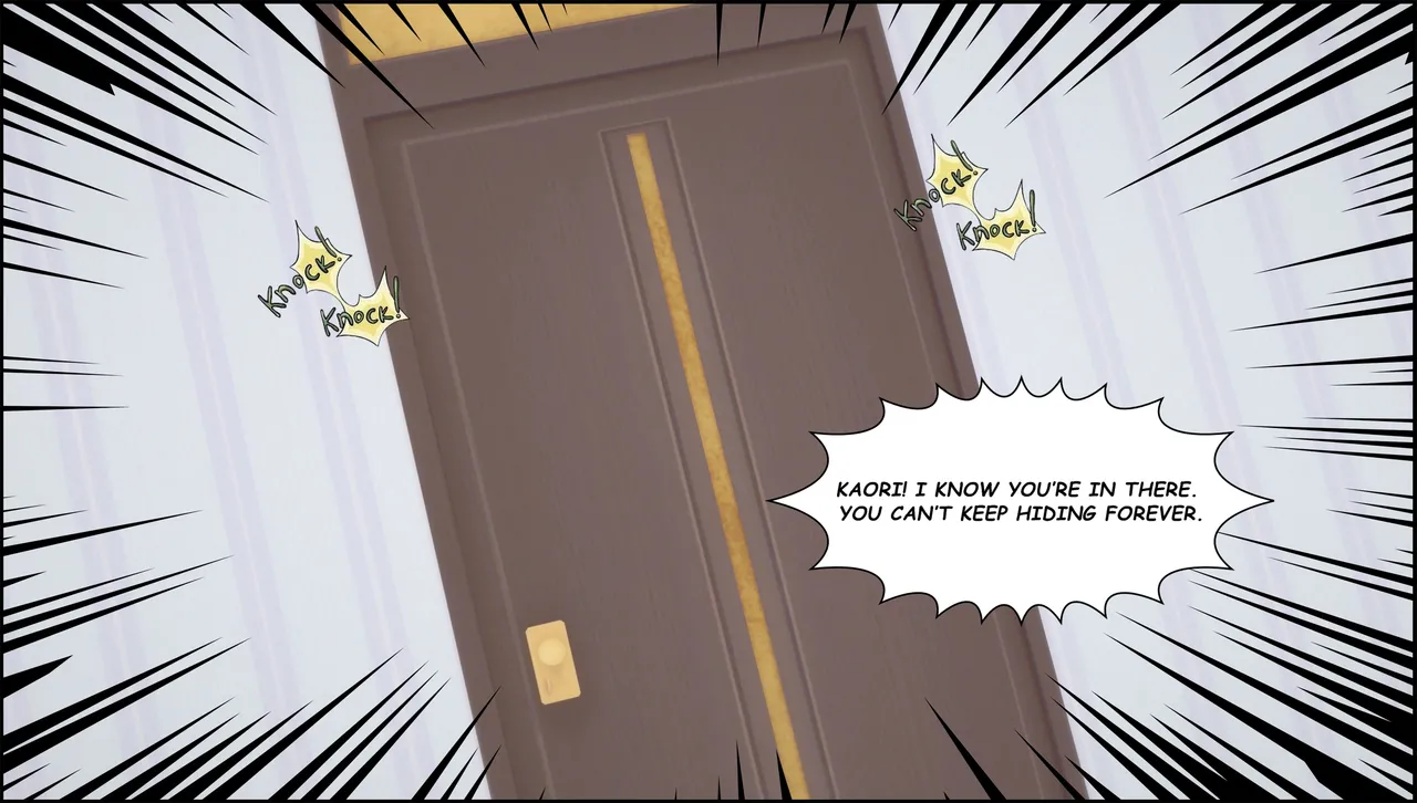 RE BIRTH page 7 full