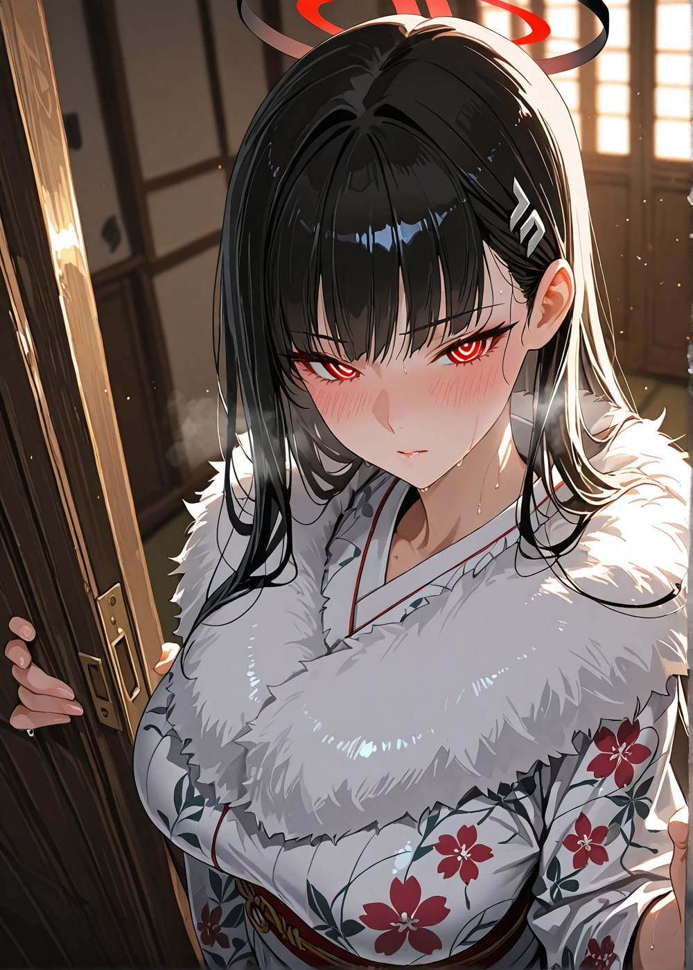 - Rio  p.513 page 1 full