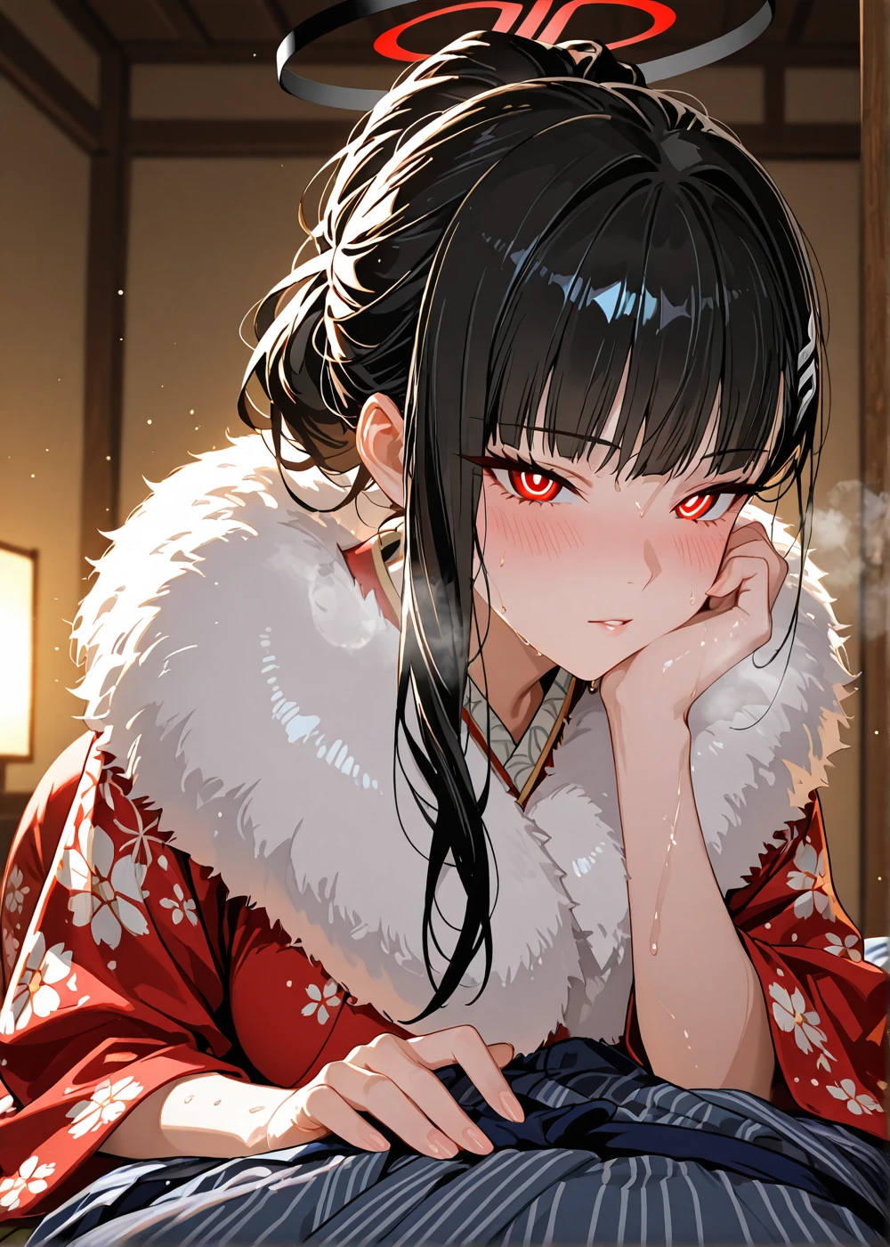 - Rio  p.513 page 10 full