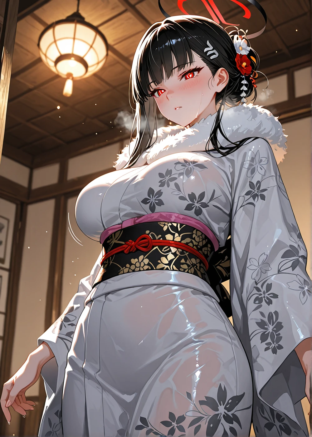 - Rio  p.513 page 2 full