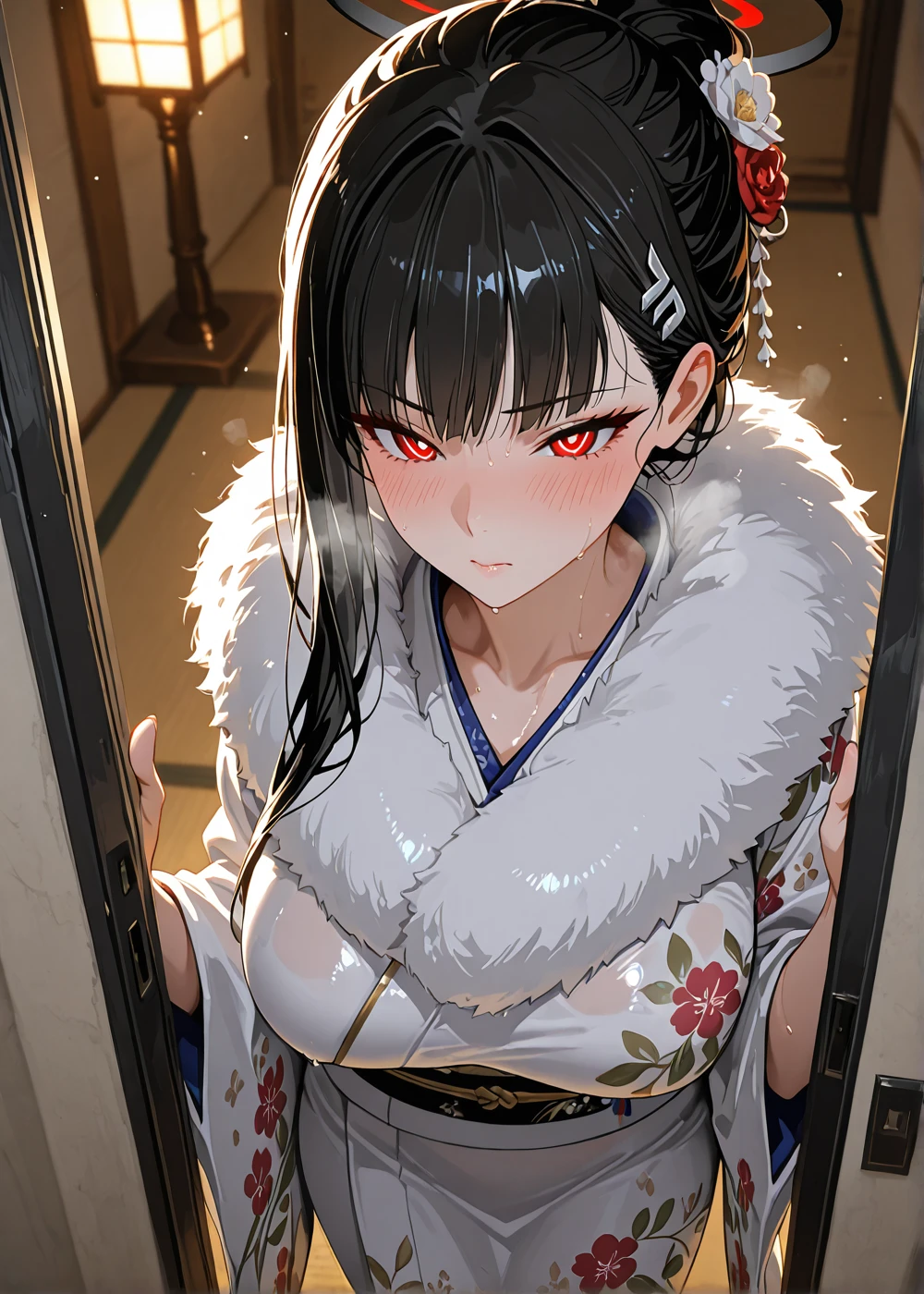 - Rio  p.513 page 4 full