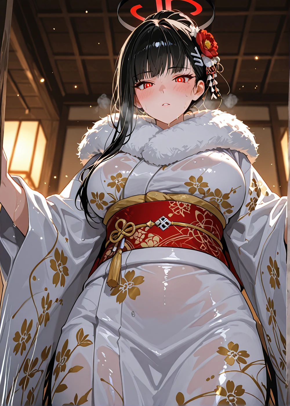 - Rio  p.513 page 5 full