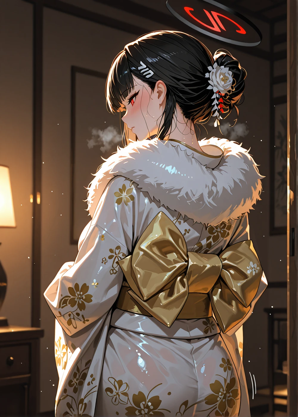 - Rio  p.513 page 6 full