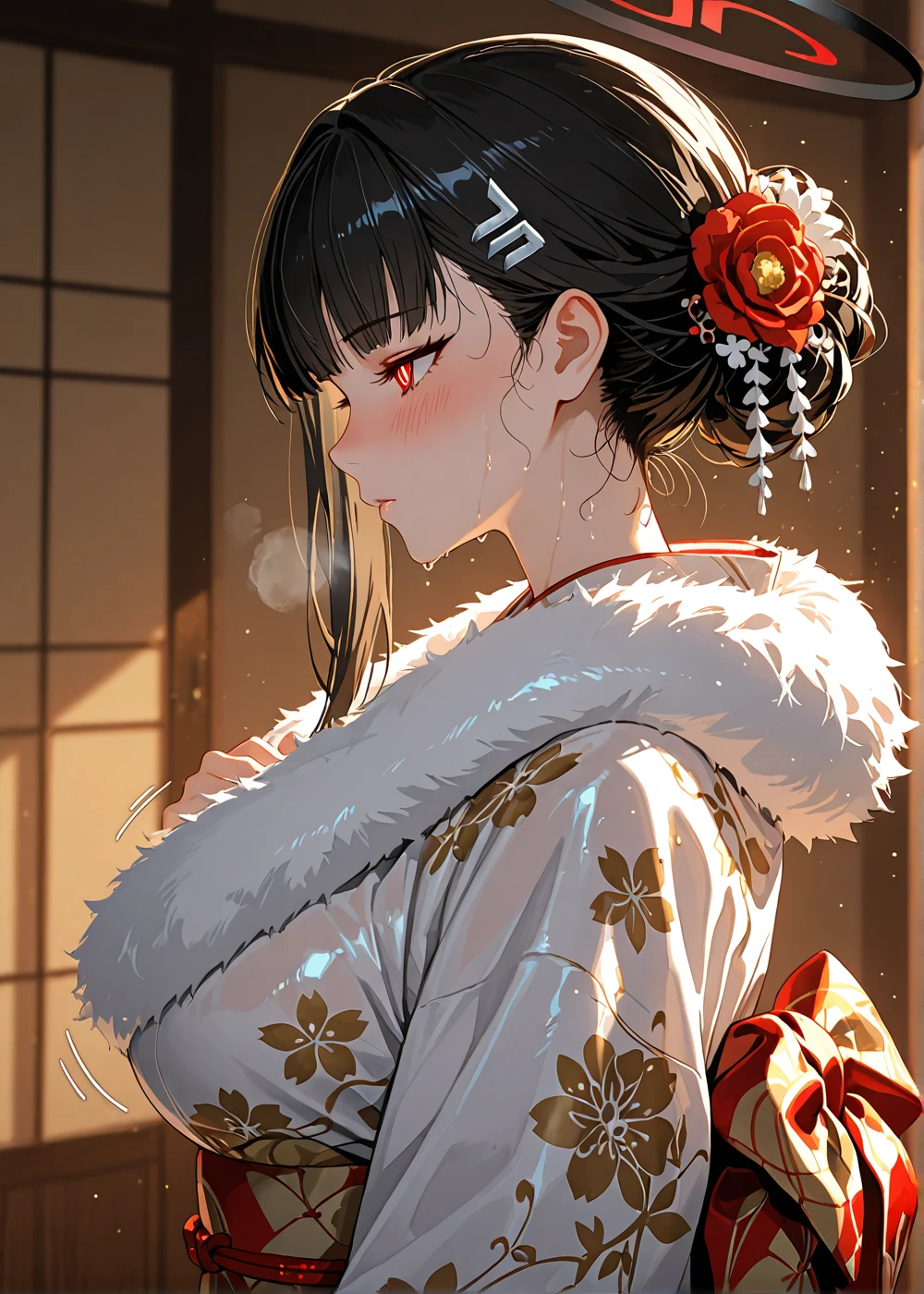 - Rio  p.513 page 7 full