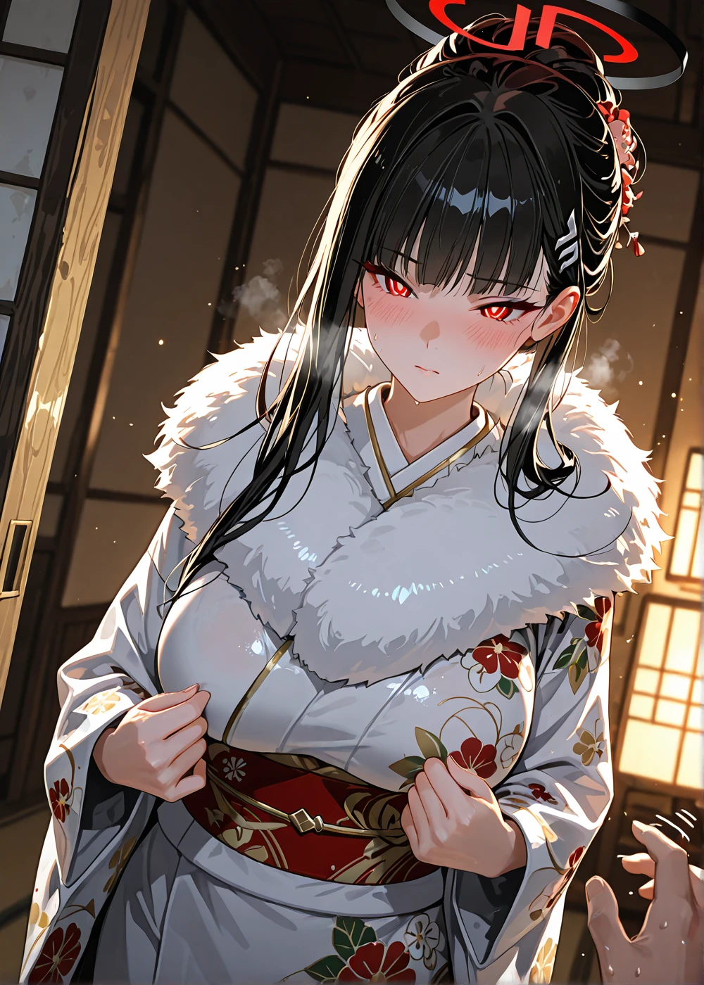 - Rio  p.513 page 8 full