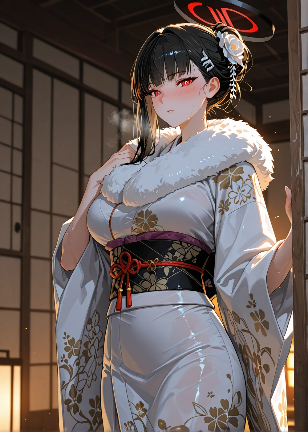 - Rio  p.513 page 9 full