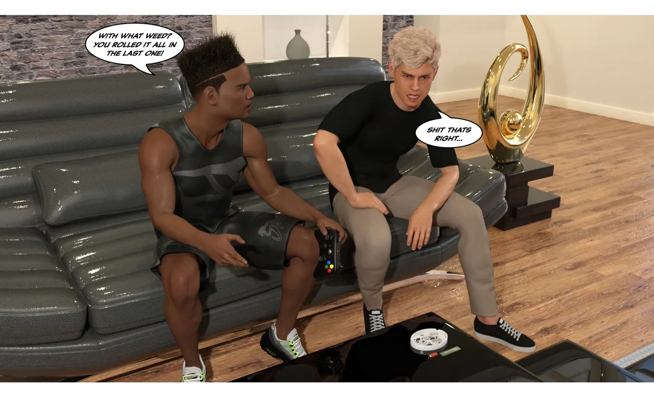 Big Skye page 4 full