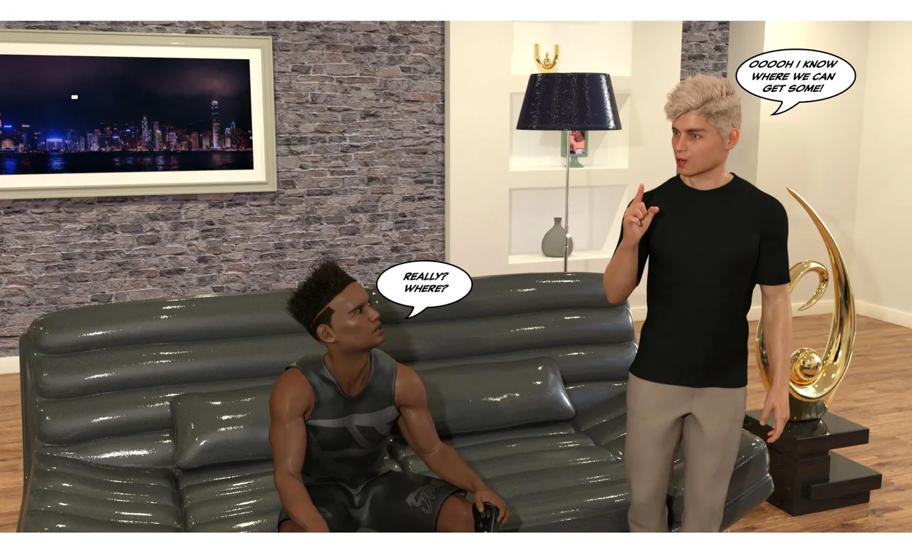 Big Skye page 5 full