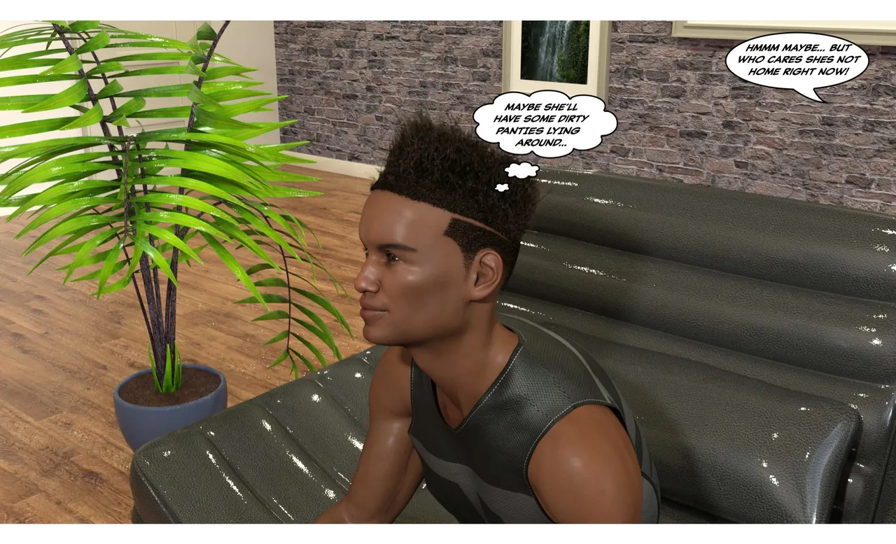 Big Skye page 7 full