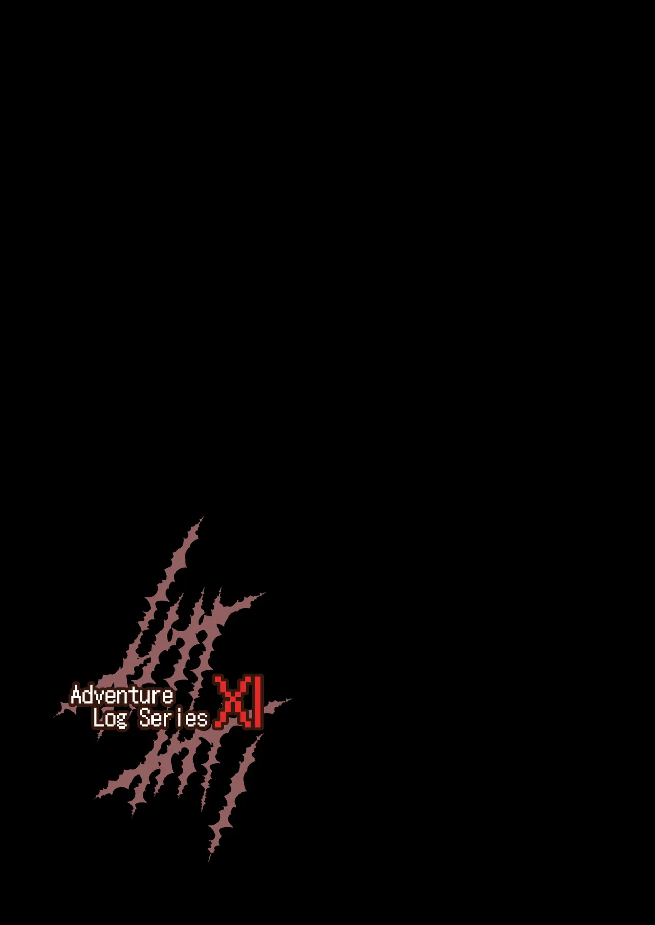 Nandemo Yarasetekureru Amafuwa Sister Succubus Zange Shasei page 10 full