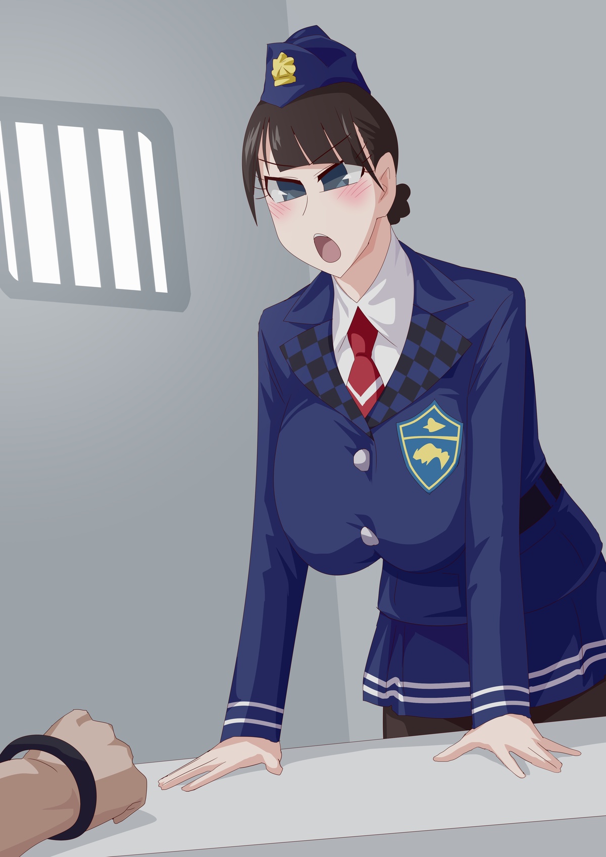 コミッションまとめ44 page 5 full