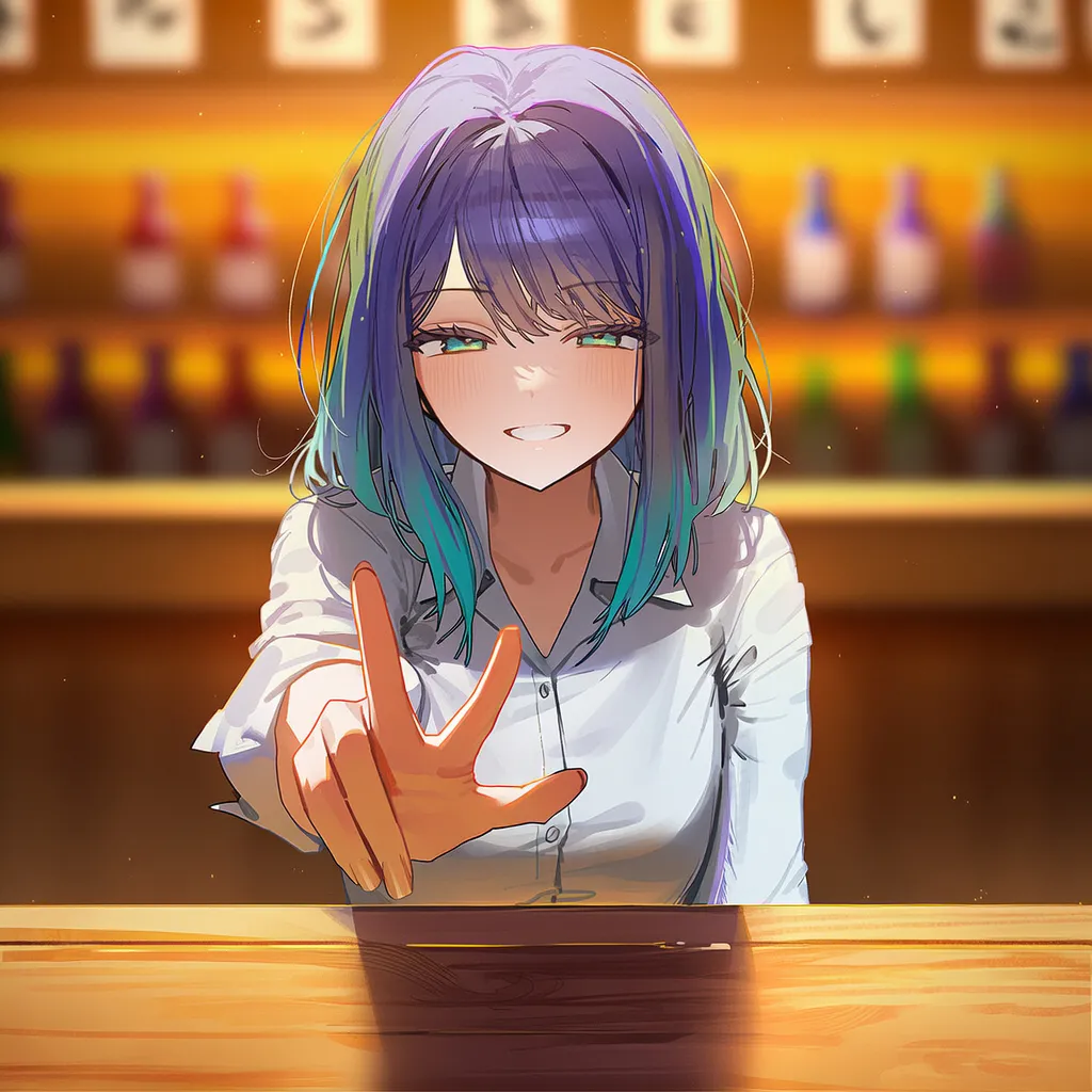 推しの子   office  1-6 整合 page 10 full