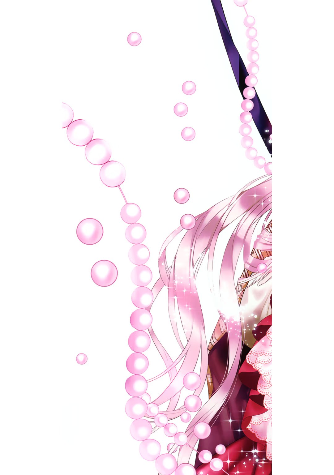 Tsunderu Moto-Akuyaku Reijo wa Do-S Ouji-sama kara Nigedashitai Volume 1 page 2 full