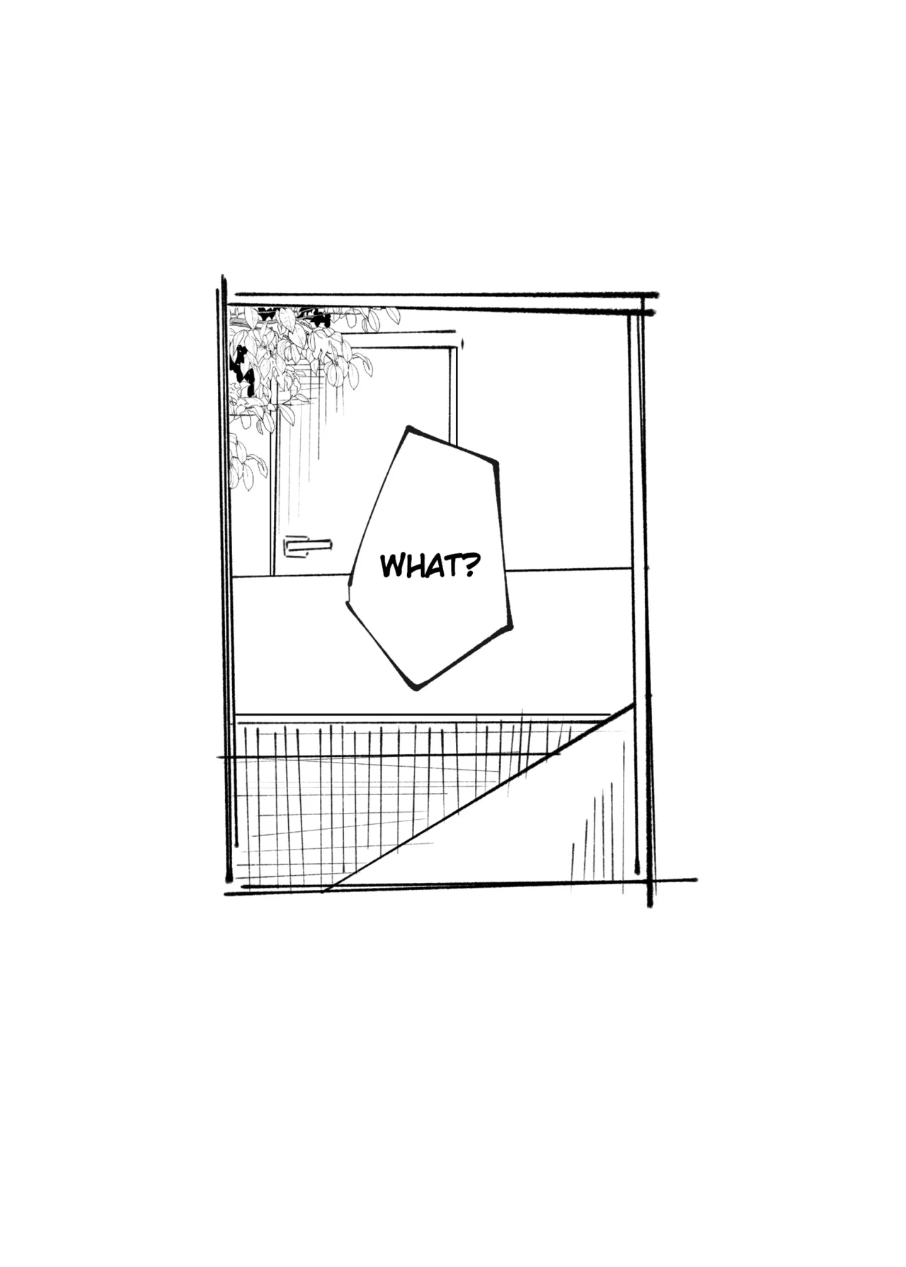 Love Doll Love page 6 full