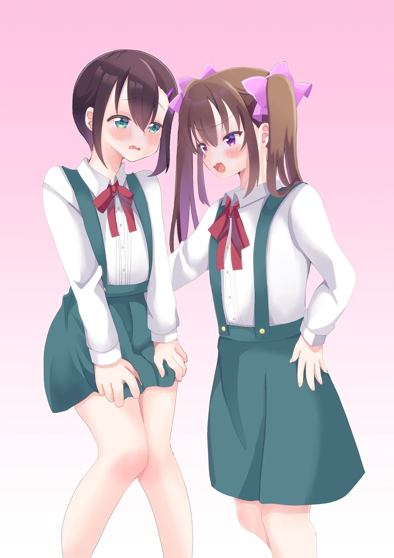 Joseito Ochi Sensei page 2 full