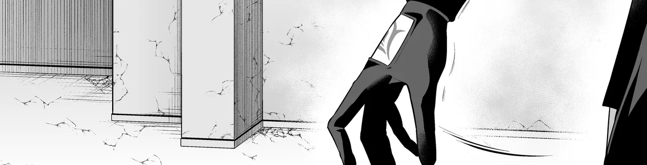 Asutorufo to ￮￮￮, kosupure tokui-ten e iku ❤ page 3 full