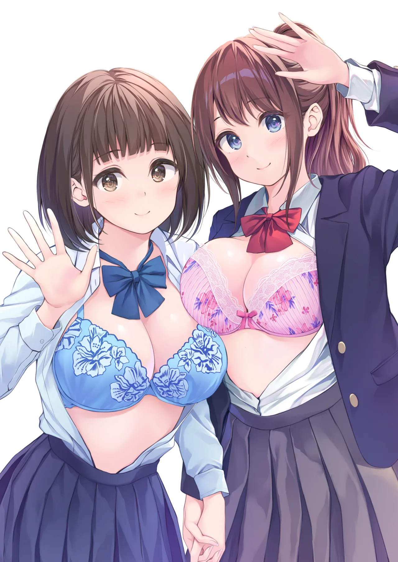 JK OMNIBUS page 3 full