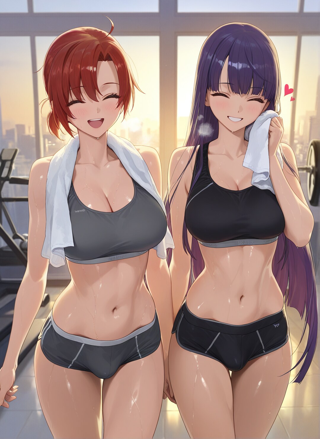 2025-11-03 Martha x Boudica RAMETAKI page 10 full