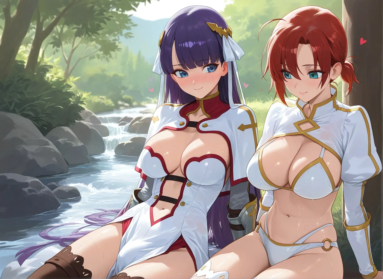 2025-11-03 Martha x Boudica RAMETAKI page 2 full