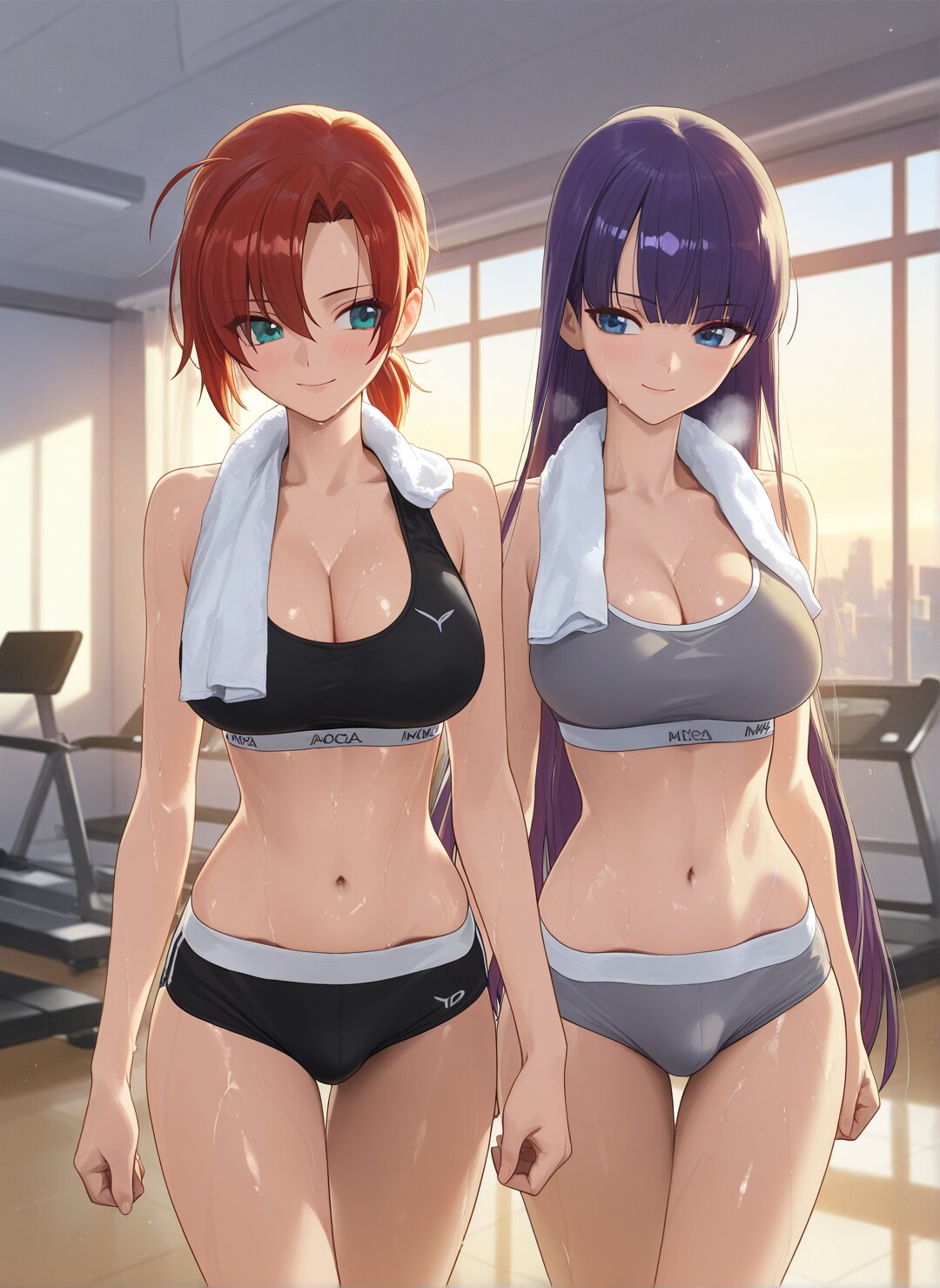 2025-11-03 Martha x Boudica RAMETAKI page 8 full