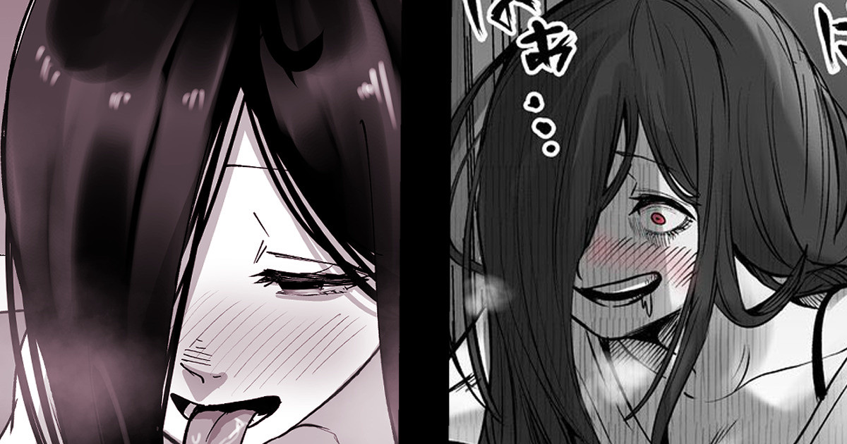 インコちゃん達のその後 page 1 full