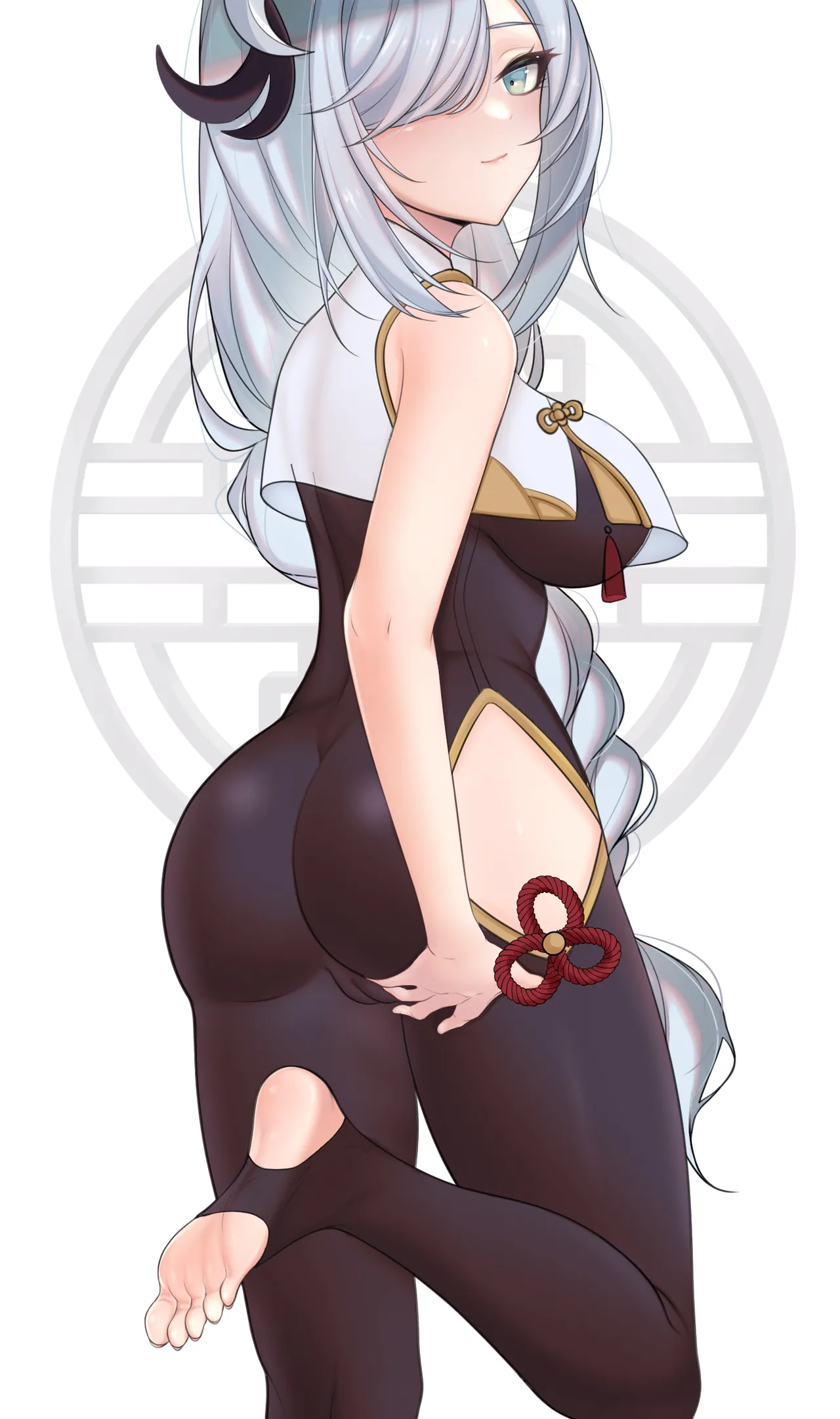 2020-2021 collection page 10 full