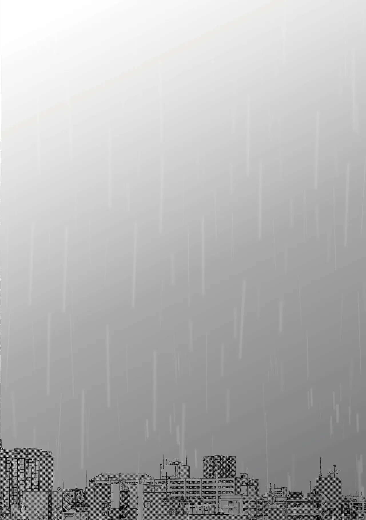 Aimai na Bokura 3 Kanojo wa Tabun, Korekara Mechakucha Sex Suru page 8 full