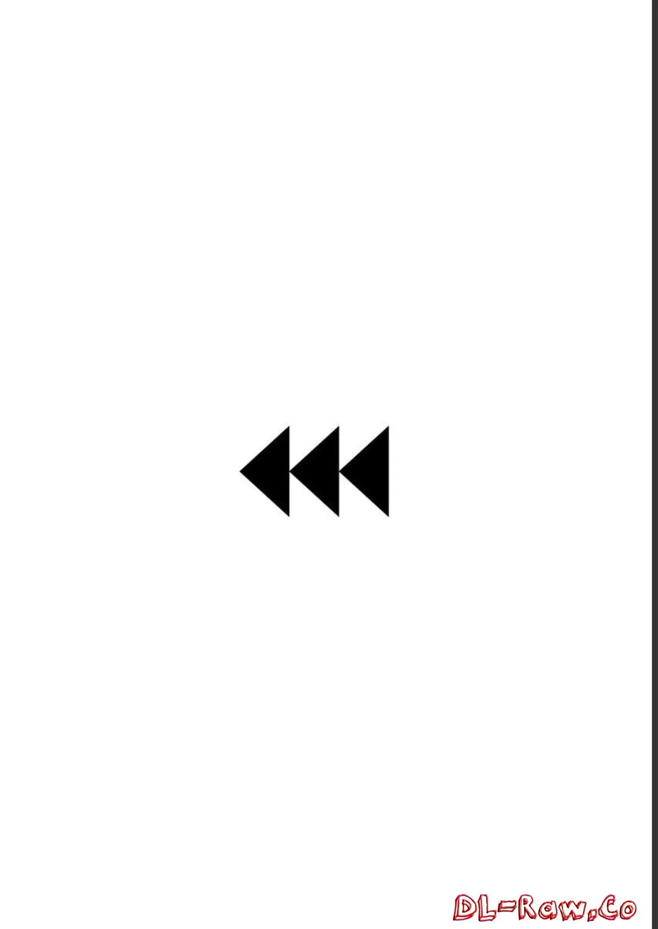 Hitoku fufu kupidonoitazura3 page 2 full