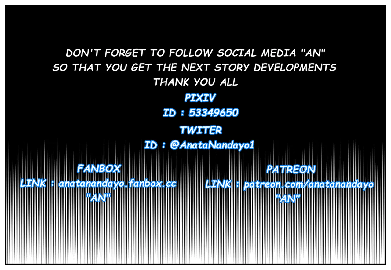 Wanna Be Kawaii 3 page 6 full