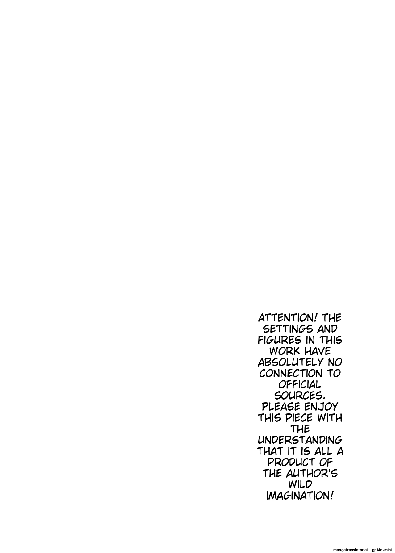 Paizuri no Daydream page 3 full