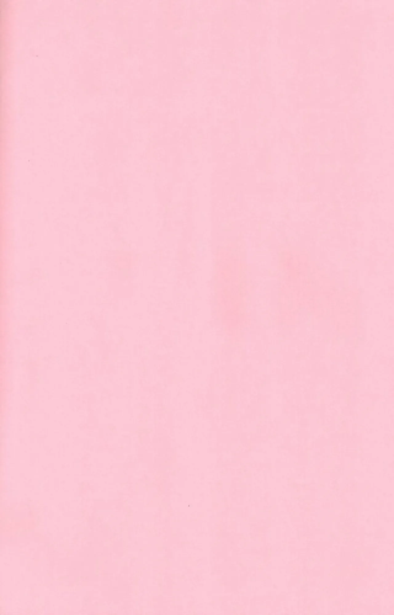 Untouchable Girls page 3 full