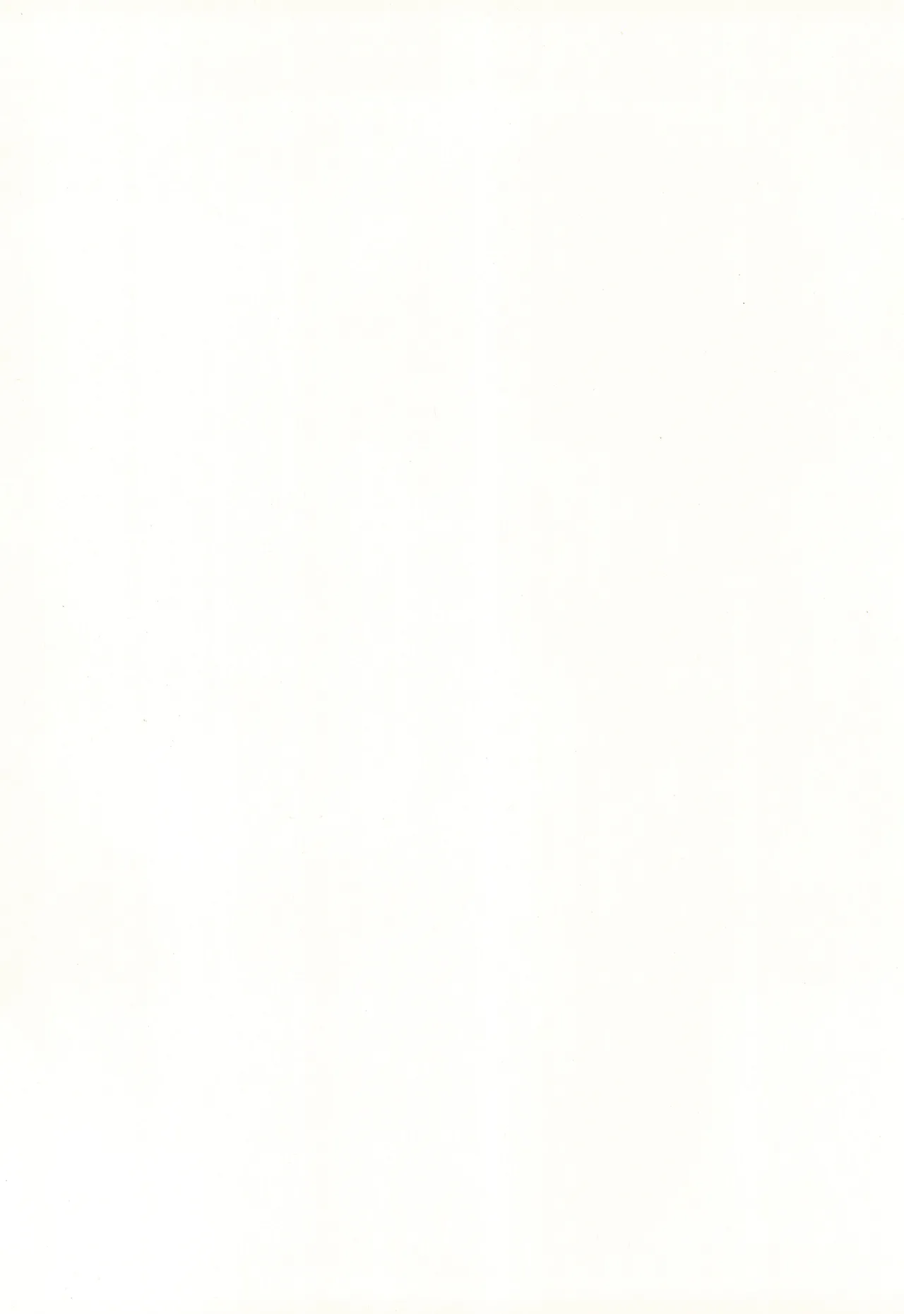 Play together page 2 full