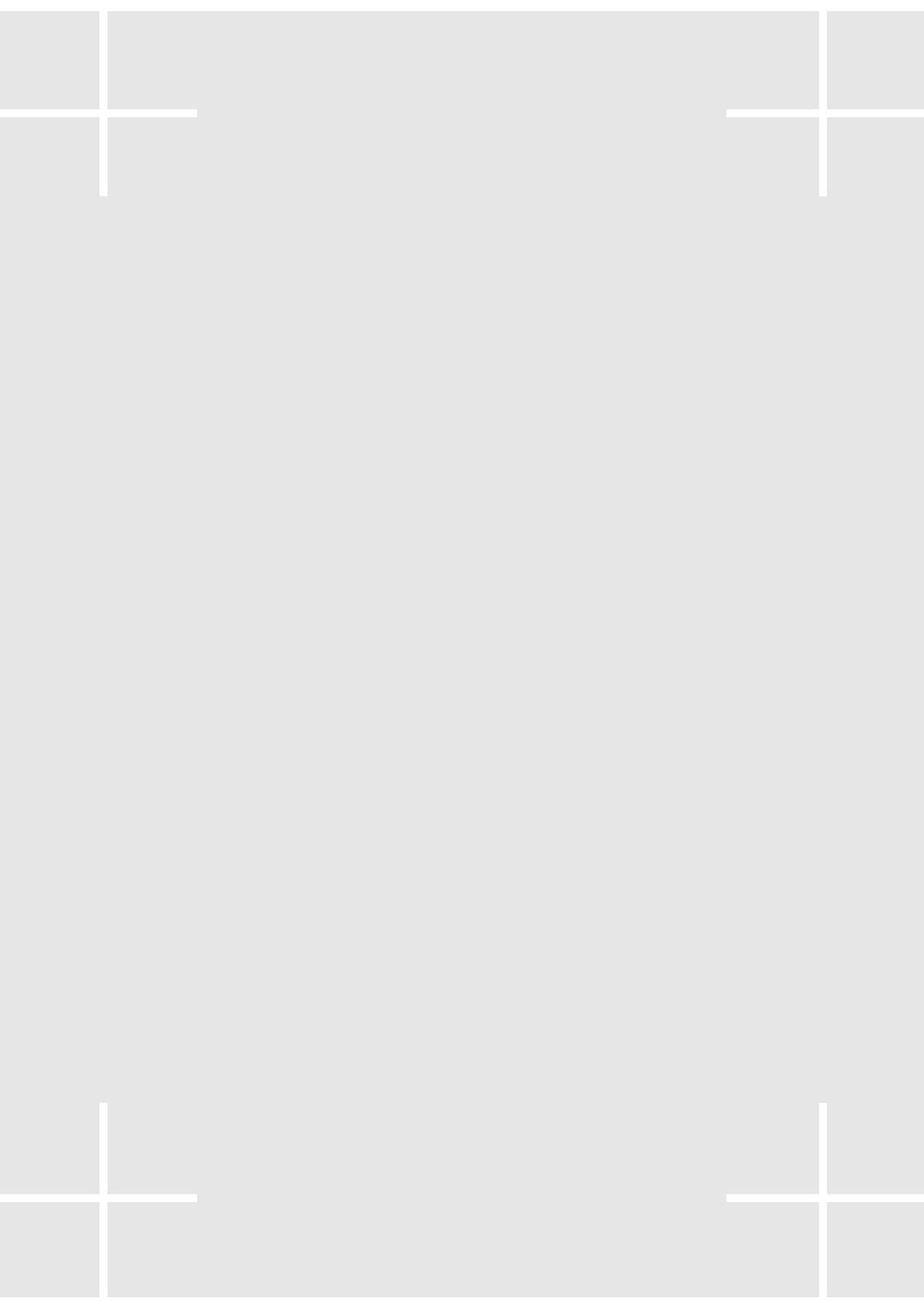 Lespedeza & Eichhornia page 3 full