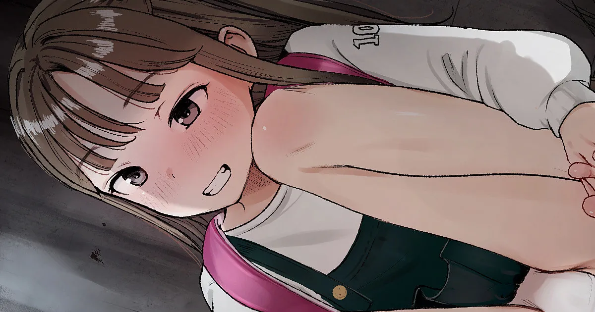 misea ikko-1280x。 page 1 full