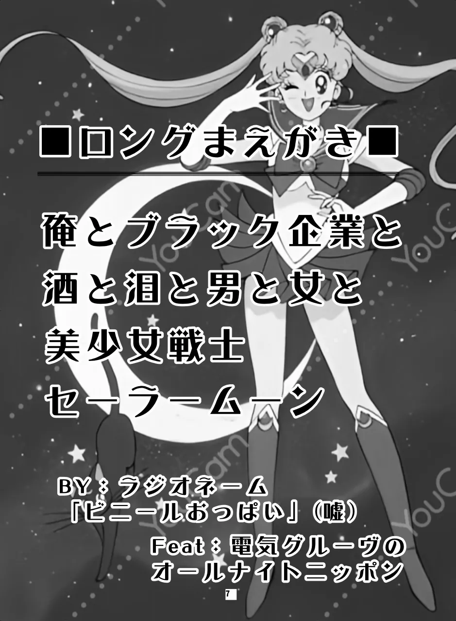 セラムン毒本 page 6 full