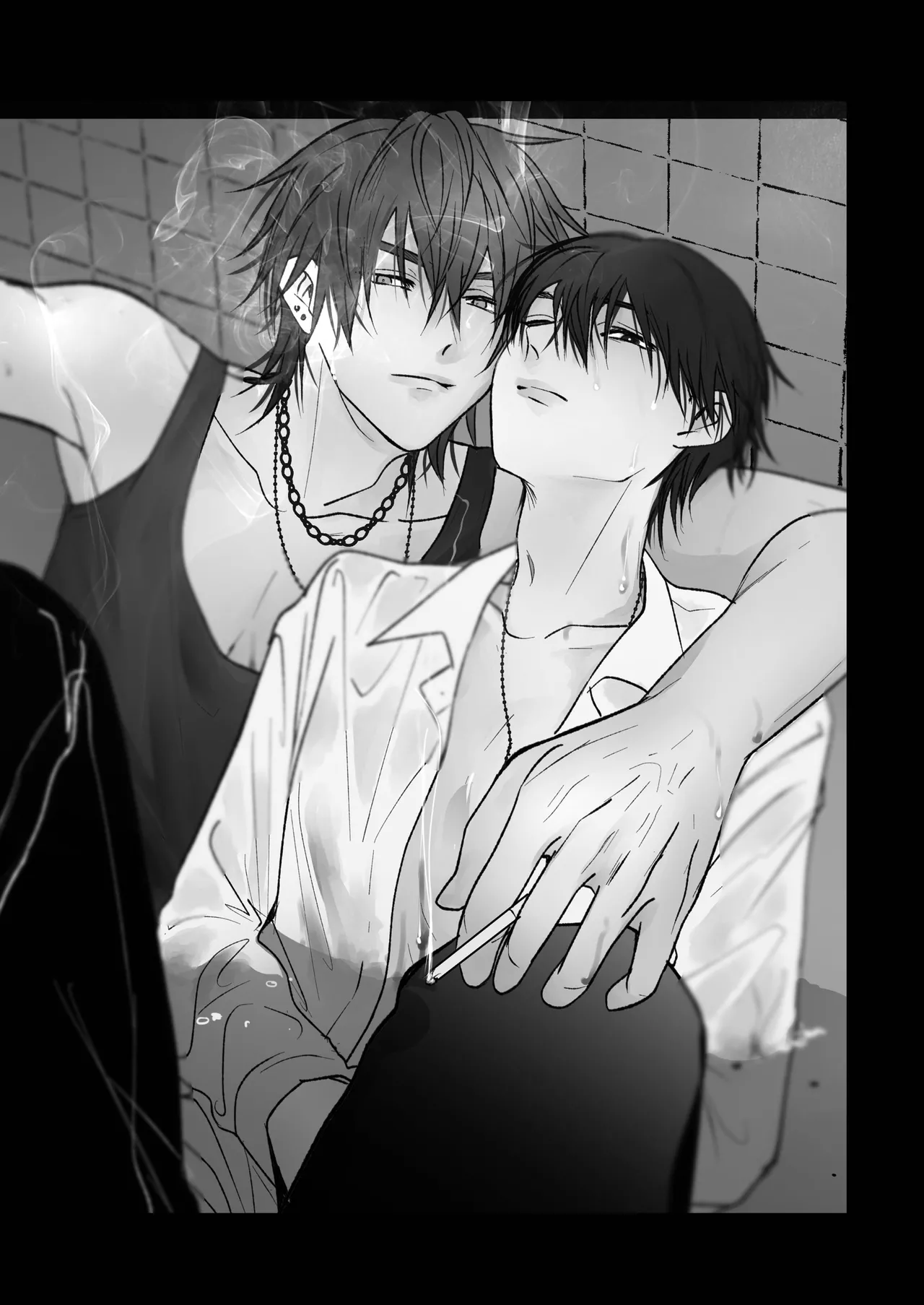 SCRAMPER2 page 3 full