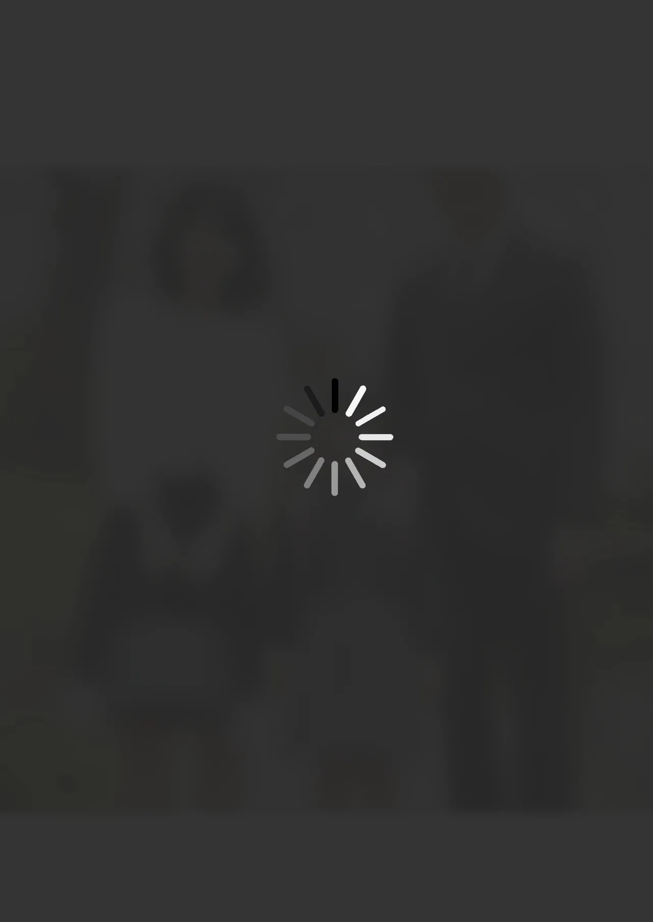 Bonus for Collapse Family 0 page 3 full